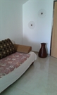 Apartamente Vlakić Studio